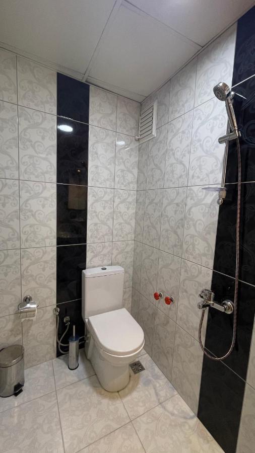 Wena Hotel اسطنبول المظهر الخارجي الصورة